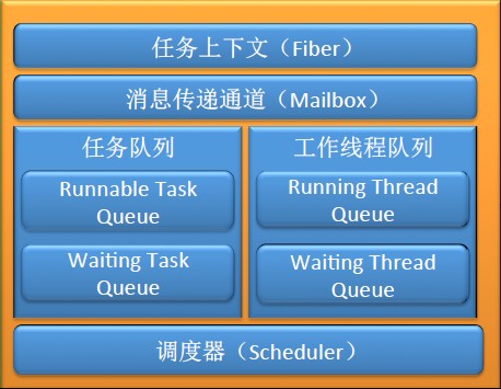 img /../assets/blogImg/kilim-1.jpg