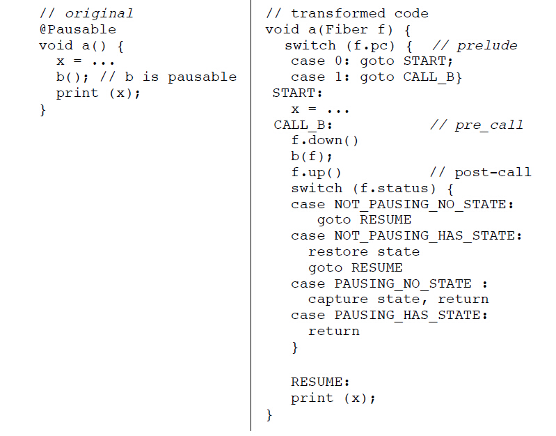 img /../assets/blogImg/kilim-3.png