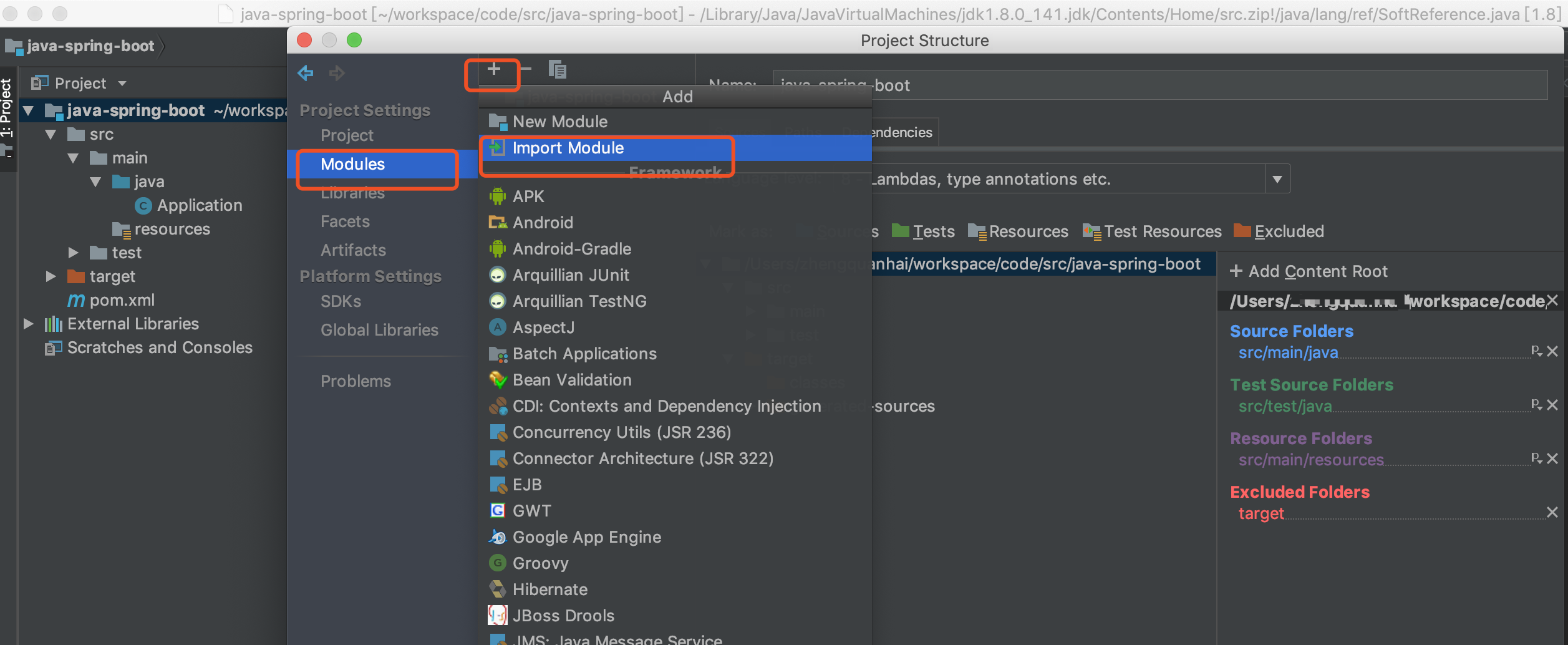/../assets/blogImg/module.png /../assets/blogImg/module.png