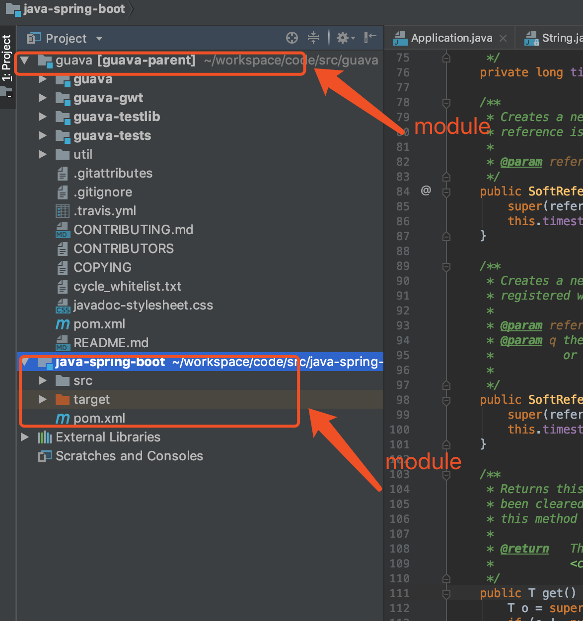 /../assets/blogImg/project_idea.png /../assets/blogImg/project_idea.png